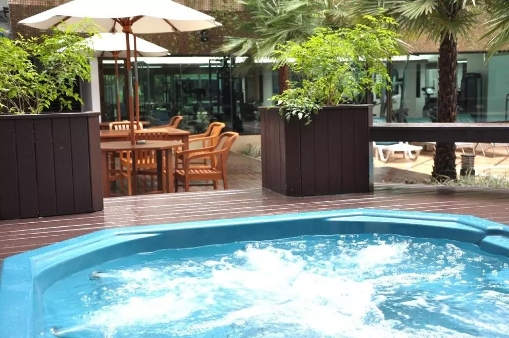 Asia Bangkok-3